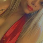 torisecretsssh (Tori Secrets 🤫) free OnlyFans Leaked Pictures & Videos 

 profile picture