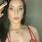 Free access to @torisparks69 (Tori Sparks) Leaked OnlyFans 

 profile picture