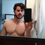 Onlyfans leaks torito29 

 profile picture