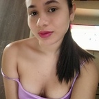 torrez_angela (Angela torres) free OnlyFans Leaked Content 

 profile picture