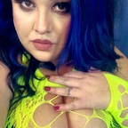 torri-serenity OnlyFans Leak (49 Photos and 32 Videos) 

 profile picture