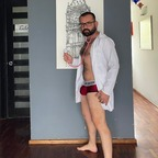 torrucorafa (Rafa Torruco) OnlyFans Leaked Pictures & Videos 

 profile picture
