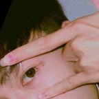 torterorwinter (วินเตอร์❄️☃️) free OnlyFans Leaked Content 

 profile picture