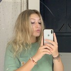 Hot @tortortomato leaked Onlyfans photos for free 

 profile picture