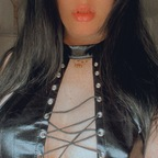 View torturedoll666 OnlyFans videos and photos for free 

 profile picture