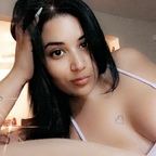 toshalynn94 OnlyFans Leaked Photos and Videos 

 profile picture