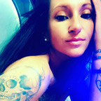 toshnicole OnlyFans Leak 

 profile picture
