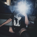 totallyjaded369 OnlyFans Leak (49 Photos and 32 Videos) 

 profile picture