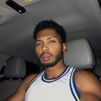 totalrake (totalrake) OnlyFans content 

 profile picture