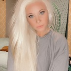 totalrampaige OnlyFans Leak (173 Photos and 32 Videos) 

 profile picture