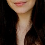 tothesun OnlyFans Leaks 

 profile picture