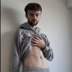 View totolebrow OnlyFans videos and photos for free 

 profile picture