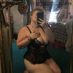 View touchdeprived OnlyFans videos and photos for free 

 profile picture