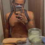 View touching_uranus (Universal Dick ❤️‍🔥) OnlyFans 49 Photos and 32 Videos gallery 

 profile picture