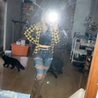 New @touchmedaddy.yy leaks Onlyfans videos for free 

 profile picture