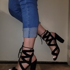 Free access to touchmytoesbby Leak OnlyFans 

 profile picture