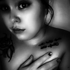 Free access to touchofash (ASH) Leaks OnlyFans 

 profile picture