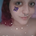 Get Free access to toughbuttsensitive Leaks OnlyFans 

 profile picture