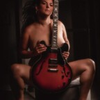 toughcookie (CrashTestCookie 💪🍪) OnlyFans Leaked Pictures & Videos 

 profile picture