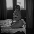 toverosse OnlyFans Leak (53 Photos and 52 Videos) 

 profile picture