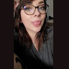 View towahakanai OnlyFans videos and photos for free 

 profile picture