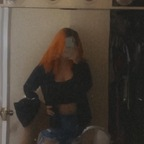 Hot @toxic.vibe leak Onlyfans videos free 

 profile picture