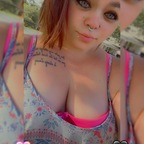 View toxic_kutee (Toxic_kutee) OnlyFans 410 Photos and 32 Videos for free 

 profile picture