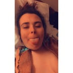 toxicaflol OnlyFans Leaks 

 profile picture