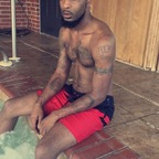 toxicaries60 (DEFIANT 🥶) free OnlyFans Leaked Videos and Pictures 

 profile picture