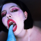 Download toxicbaby413 OnlyFans videos and photos free 

 profile picture