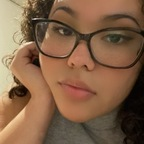 Trending @toxicc_noodlezz leak Onlyfans videos for free 

 profile picture