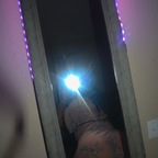 Onlyfans leaked toxiccmami 

 profile picture