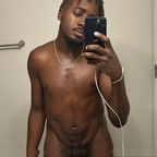 toxicdickmari OnlyFans Leaks (49 Photos and 32 Videos) 

 profile picture