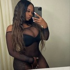 View XO ME (toxicfun) OnlyFans 49 Photos and 32 Videos for free 

 profile picture