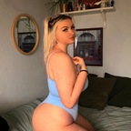 toxicmadsx OnlyFans Leaked (49 Photos and 32 Videos) 

 profile picture