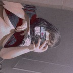 Trending @toxicnatt leak Onlyfans videos for free 

 profile picture