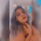 New @toxicroxie leaks Onlyfans videos free 

 profile picture