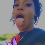 Download toxicshani OnlyFans videos and photos free 

 profile picture