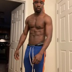 Free access to toxicteejae (Pervy Sage) Leaks OnlyFans 

 profile picture