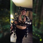 Onlyfans free content toxictraviesa 

 profile picture
