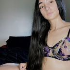 Download toxikexotik459 OnlyFans videos and photos for free 

 profile picture