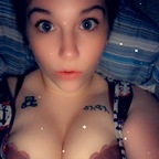 toxk98 (u137129836) OnlyFans content 

 profile picture