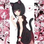 Download toxxicvampire OnlyFans videos and photos free 

 profile picture