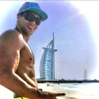 toyboypromofiesta OnlyFans Leaked (117 Photos and 32 Videos) 

 profile picture