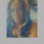 Onlyfans leak toylady 

 profile picture