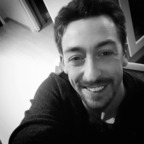 View toys4men (John) OnlyFans 1306 Photos and 129 Videos leaked 

 profile picture
