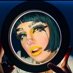 toysalmon OnlyFans Leaked 

 profile picture