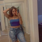 Free access to @toziescc (CC) Leak OnlyFans 

 profile picture