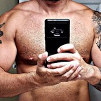 tpalockedtoy OnlyFans Leaked Photos and Videos 

 profile picture