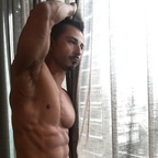 Onlyfans free content tperses 

 profile picture